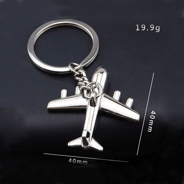 key promotion shiny gift metal airplane plane keychain ring key chain pendant fashion jewelry for men women christmas gi, Slivery;golden
key promotion shiny gift metal airplane plane keychain ring key chain pendant fashion jewelry for men women christmas gi, Slivery;golden