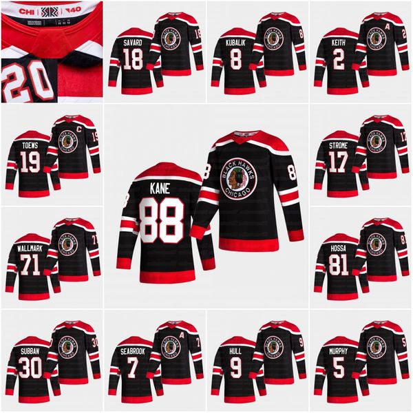 88 patrick kane chicago blackhawks молодежь 2021 г. обратная ретро джерси кирби дач джонатан тоусан дункан кит алекс дебинкат сибрук гилберт, Black
88 patrick kane chicago blackhawks молодежь 2021 г. обратная ретро джерси кирби дач джонатан тоусан дункан кит алекс дебинкат сибрук гилберт, Black