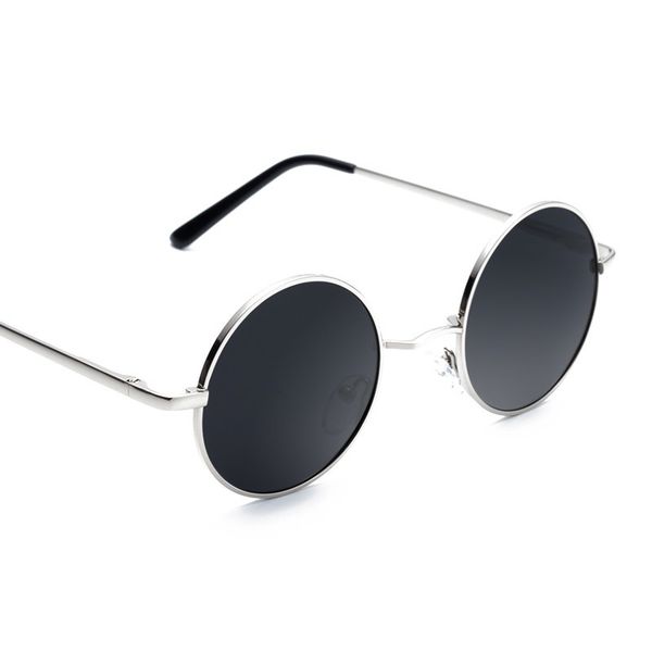 sunglasses 2020 new glasses men's polarizing sunglasses men's fishing driver's toad glasses and eyes
sunglasses 2020 new glasses men's polarizing sunglasses men's fishing driver's toad glasses and eyes