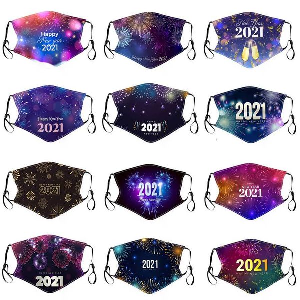 factory happy new year 2021 face mask printed cotton designer face mask winter warm and dustproof mouth masks wash
factory happy new year 2021 face mask printed cotton designer face mask winter warm and dustproof mouth masks wash