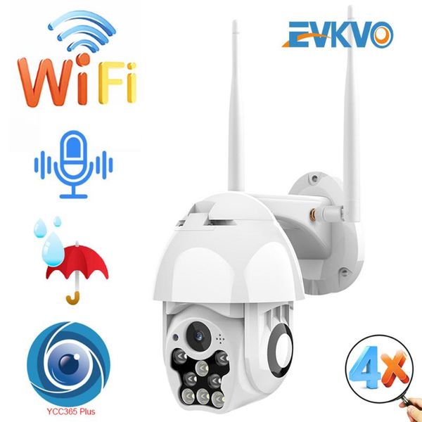 cameras 1080p hd waterproof outdoor camera wifi auto tracking speed dome security cctv wireless infrared 4x zoom ip ycc365
cameras 1080p hd waterproof outdoor camera wifi auto tracking speed dome security cctv wireless infrared 4x zoom ip ycc365