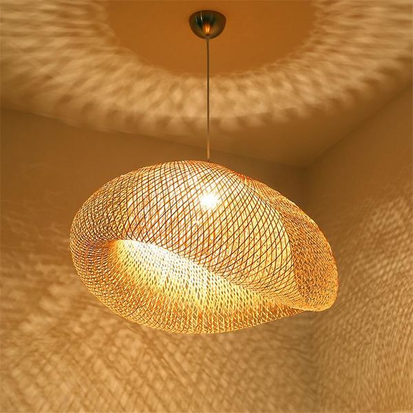 modern lamp wood bamboo art lights lighting rattan dining room home indoor luminaire kitchen fixtures decoration 4hyq
modern lamp wood bamboo art lights lighting rattan dining room home indoor luminaire kitchen fixtures decoration 4hyq
