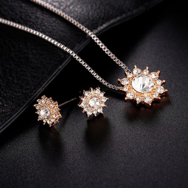 pendant necklaces necklace women fashion wedding jewelry for beads bijoux accesorios mujer a1, Silver
pendant necklaces necklace women fashion wedding jewelry for beads bijoux accesorios mujer a1, Silver