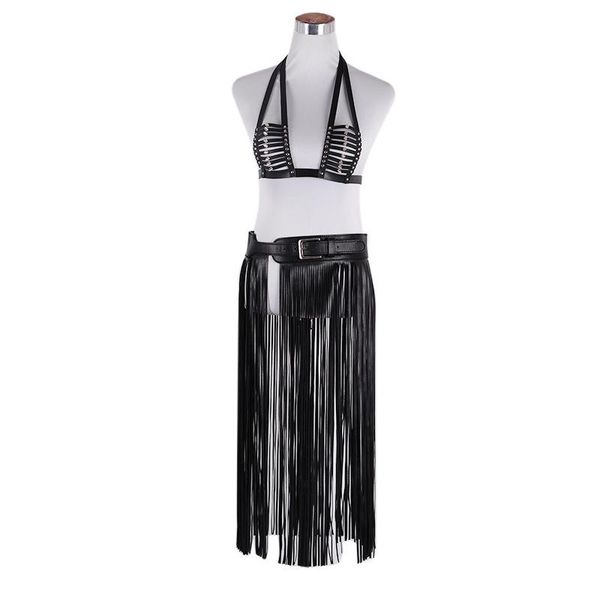 lady bringe tassel black faux кожаные женские ремни сексуальная досуг юбка высокая талия мода женщины долговечный пояс ночной клуб b-8387, Black;brown
lady bringe tassel black faux кожаные женские ремни сексуальная досуг юбка высокая талия мода женщины долговечный пояс ночной клуб b-8387, Black;brown