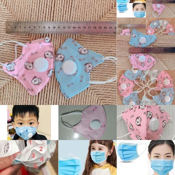 kids valve mask fashion breathing anti-smoke face with reusable washable dustproof more sa w4ok
kids valve mask fashion breathing anti-smoke face with reusable washable dustproof more sa w4ok