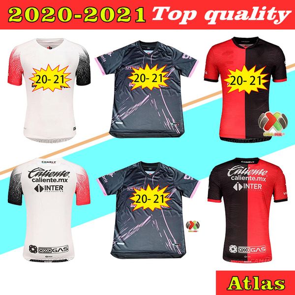 2021 liga mx atlas soccer jerseys .reyes i.jeraldino acosta i. renato j. angulo custom 2021 home away football shirt uniform, Black;yellow
2021 liga mx atlas soccer jerseys .reyes i.jeraldino acosta i. renato j. angulo custom 2021 home away football shirt uniform, Black;yellow