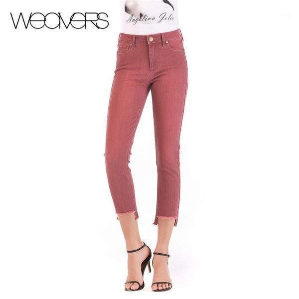 new arrival solid color pants pencil jeans tassel denim pants ankle-length womens pink skinny jeans for women trousers1, Blue
new arrival solid color pants pencil jeans tassel denim pants ankle-length womens pink skinny jeans for women trousers1, Blue