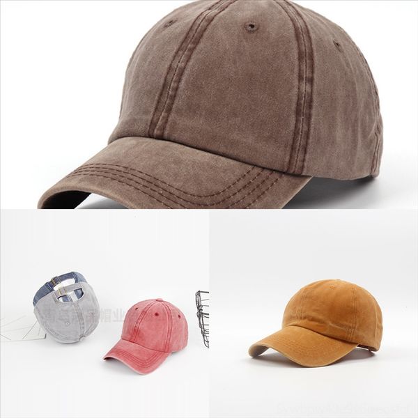 yg7ay washed sport ponytail women's ball cap ball cap causal travel color baseball cap summer breathable caps hole hats outdoor solid s, Blue;gray
yg7ay washed sport ponytail women's ball cap ball cap causal travel color baseball cap summer breathable caps hole hats outdoor solid s, Blue;gray