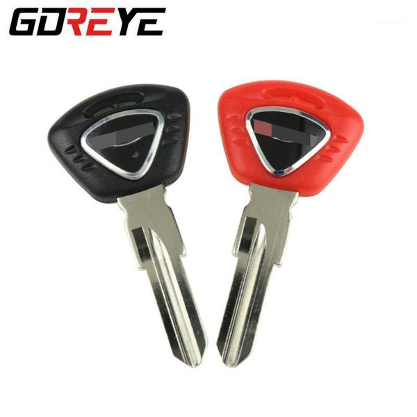 motor bike parts embryo blank keys for 1050 t955 street triple 675 tiger 800 moto motorcycle accessories1
motor bike parts embryo blank keys for 1050 t955 street triple 675 tiger 800 moto motorcycle accessories1