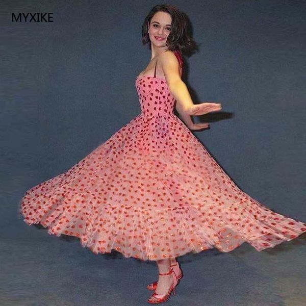 myxike fashion embroidered sequins love velvet corset sling puffy dress women party streetwear big swing long dresses vestidos, Black;gray
myxike fashion embroidered sequins love velvet corset sling puffy dress women party streetwear big swing long dresses vestidos, Black;gray