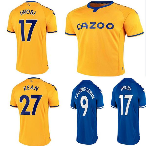 20 21 soccer jerseys james allan doucoure football shirt goalkeeper 2020 2021 kean richarlison goalie sigurdsson digne shirt, Black;yellow
20 21 soccer jerseys james allan doucoure football shirt goalkeeper 2020 2021 kean richarlison goalie sigurdsson digne shirt, Black;yellow