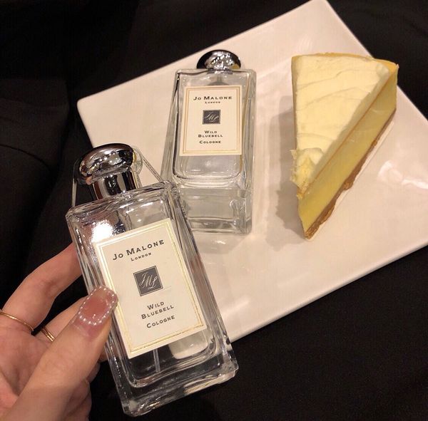 sales natural jo malone london perfume parfums english pear pour femmes 100ml wild bluebell cologne perfumes fragrances for women
sales natural jo malone london perfume parfums english pear pour femmes 100ml wild bluebell cologne perfumes fragrances for women