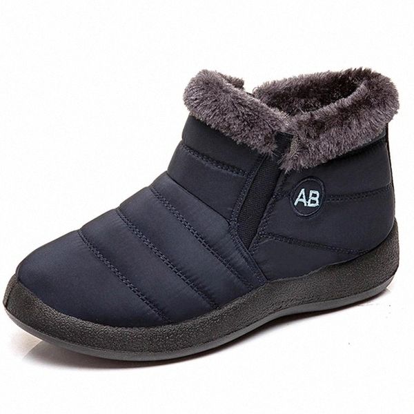 handmade lady ankle boots solid waterproof winter boot women soft platform boots ladies fashion woman shoe plus size botas mujer #e47p, Black
handmade lady ankle boots solid waterproof winter boot women soft platform boots ladies fashion woman shoe plus size botas mujer #e47p, Black