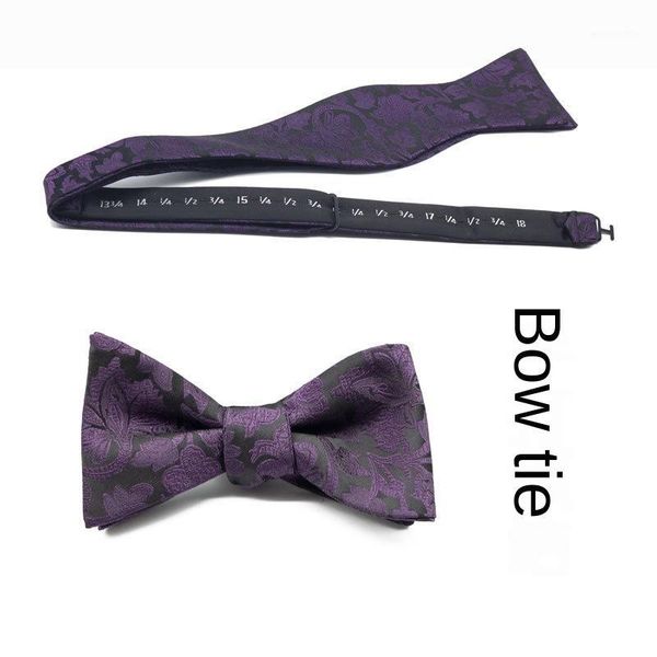 new men's self tie cotton bow ties flowers fashion floral bowtie classic black blue bowtie for men wedding accessories gifts1, Blue;purple
new men's self tie cotton bow ties flowers fashion floral bowtie classic black blue bowtie for men wedding accessories gifts1, Blue;purple
