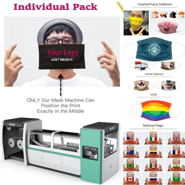 us stock, reusable washable designer face masks customize logo anti dust environmental protective recycling mask individual pack
us stock, reusable washable designer face masks customize logo anti dust environmental protective recycling mask individual pack