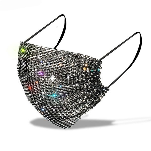 masks face dhl women's fashion face mask designer sunscreen mask with diamond masks trendy rhinestone facemask wholesale
masks face dhl women's fashion face mask designer sunscreen mask with diamond masks trendy rhinestone facemask wholesale