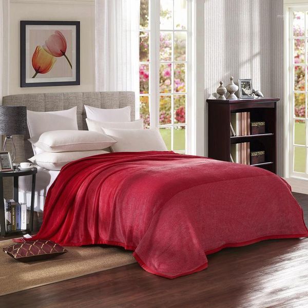 home textile solid air/sofa/bedding throws flannel blanket winter warm soft bedsheet1
home textile solid air/sofa/bedding throws flannel blanket winter warm soft bedsheet1