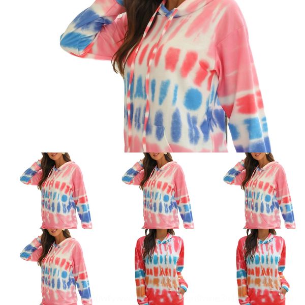 06ez 100cotton print sweatshirt trend sports shark pattern men039;s men039;s large size cotton casual fashion trend shirt t-shirt mc135
06ez 100cotton print sweatshirt trend sports shark pattern men039;s men039;s large size cotton casual fashion trend shirt t-shirt mc135