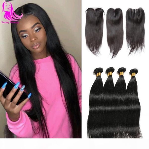 peruvian straight virgin hair with closure unprocessed 4 bundles hair with 4x4 lace part closure natural black color puruvian straight, Black;brown
peruvian straight virgin hair with closure unprocessed 4 bundles hair with 4x4 lace part closure natural black color puruvian straight, Black;brown