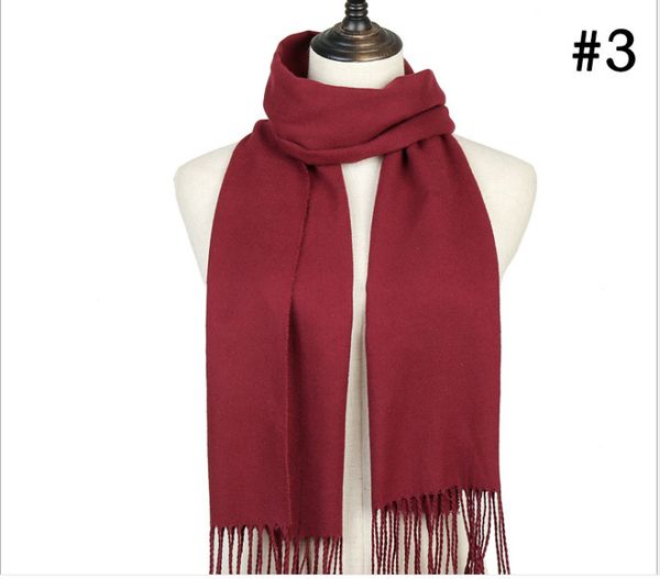 british style scarves for men and women can be made of cashmere long necklaces to keep warm and versatile, decorative necklaces y201007, Blue;gray
british style scarves for men and women can be made of cashmere long necklaces to keep warm and versatile, decorative necklaces y201007, Blue;gray