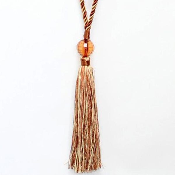 1pc tassel tieback polyester curtain accessories tassel holder curtain buckle tie backs tassel 1pc tieback h qylowy
1pc tassel tieback polyester curtain accessories tassel holder curtain buckle tie backs tassel 1pc tieback h qylowy