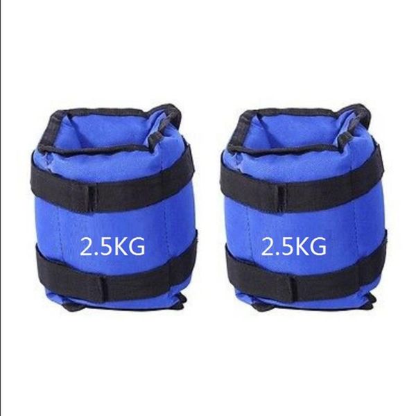 accessories sand leggings hand sandbag running invisible weight adjustable training equipment for children
accessories sand leggings hand sandbag running invisible weight adjustable training equipment for children