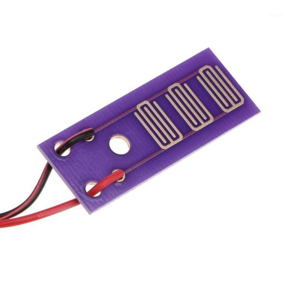 1 pc 433mhz wireless water leakage sensor leak detector for home security alarm1
1 pc 433mhz wireless water leakage sensor leak detector for home security alarm1