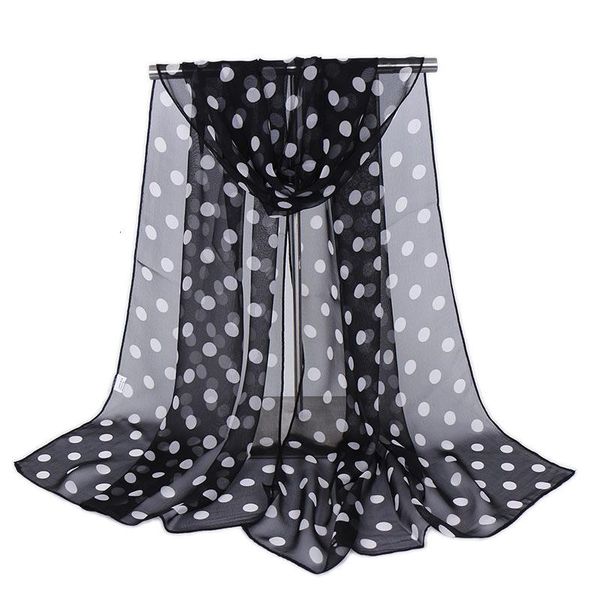 2021 brand bandana silk cotton scarf women luxury hijab embroidery long scarf black lace yarn scarves fashion shawl foulard, Blue;gray
2021 brand bandana silk cotton scarf women luxury hijab embroidery long scarf black lace yarn scarves fashion shawl foulard, Blue;gray