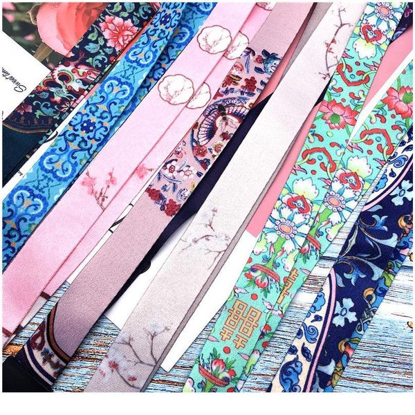 mobile phone lanyard for iphone6s 7 8p xs max xr lanyard for keys id card gym usb badge holder diy h qylspk
mobile phone lanyard for iphone6s 7 8p xs max xr lanyard for keys id card gym usb badge holder diy h qylspk