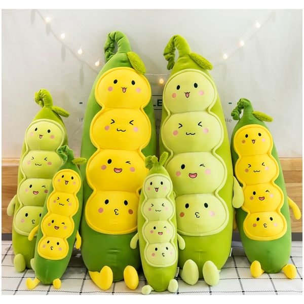 plush pea toy cute pea stuffed plant doll pea shaped pillow toy birthday christmas gift for children f sqcmxp pingtoy
plush pea toy cute pea stuffed plant doll pea shaped pillow toy birthday christmas gift for children f sqcmxp pingtoy