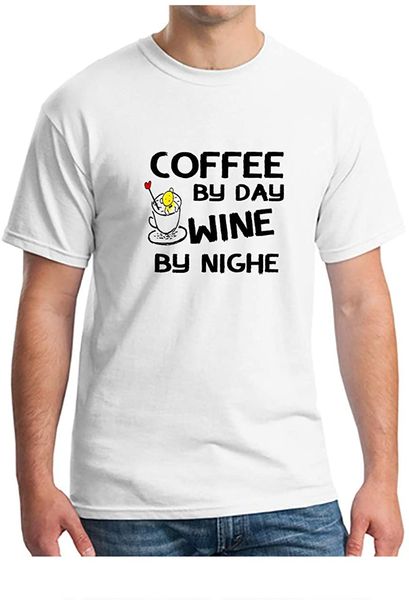 mens ideas comfort pure cotton graphic cute coffee funny graphic print soft graphic design custom t-shirt casual sportswear, White;black
mens ideas comfort pure cotton graphic cute coffee funny graphic print soft graphic design custom t-shirt casual sportswear, White;black