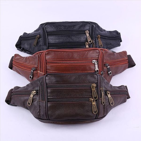местные запасы fanny pack bum bum festival featial beld pow travel men женщины pu талии пакеты
местные запасы fanny pack bum bum festival featial beld pow travel men женщины pu талии пакеты