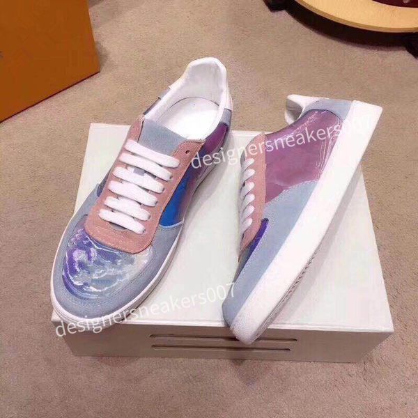 suede fashion Oversize sneakers leather shoes leather shoes increase Men And Women size dc190815, 03
suede fashion Oversize sneakers leather shoes leather shoes increase Men And Women size dc190815, 03