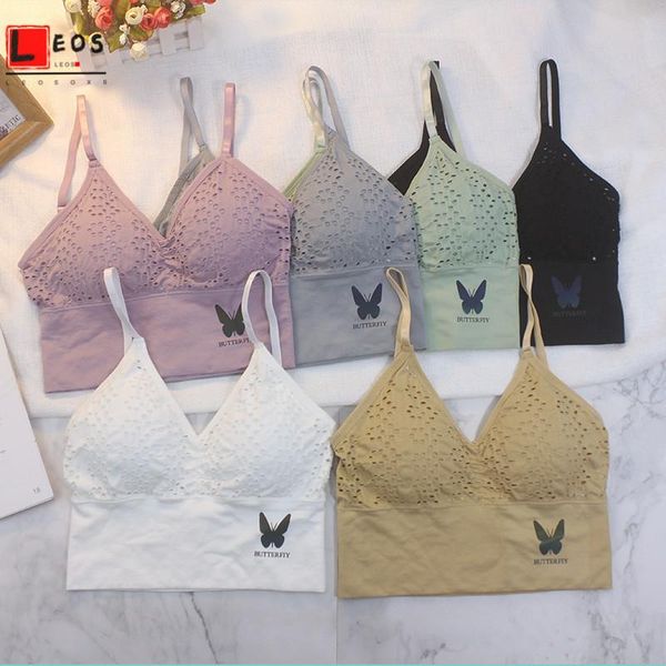 bra reflective butterfly hollow out bralette seamless v-neck underwear for women fashion new push up mesh girls bras, Red;black
bra reflective butterfly hollow out bralette seamless v-neck underwear for women fashion new push up mesh girls bras, Red;black