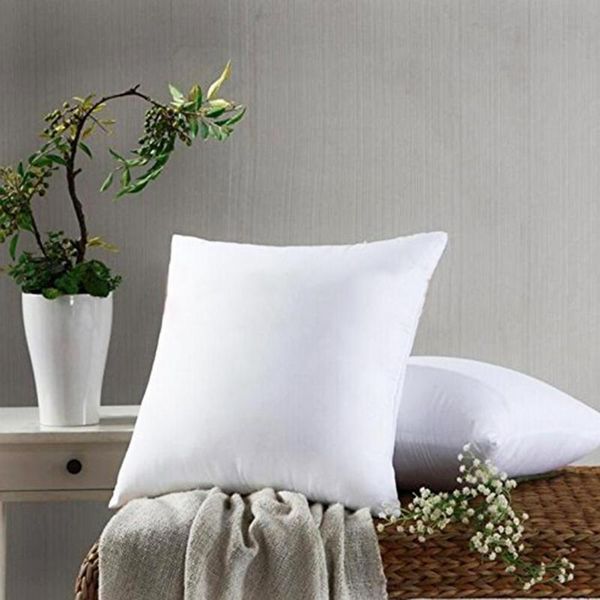 soft square throw pillow inner cushion insert pillow core filler home bedding articles
soft square throw pillow inner cushion insert pillow core filler home bedding articles