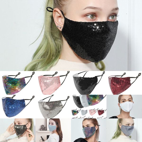 designer fashion sequins bling 3d washable reusable face mask pm2.5 care shield sun gold elbow shiny cover masks 3 n2mwz
designer fashion sequins bling 3d washable reusable face mask pm2.5 care shield sun gold elbow shiny cover masks 3 n2mwz