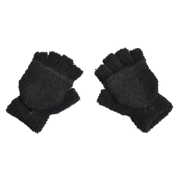 hand wrist warmer gloves plus velvet thicken half-finger flip keep warm soft half finger gloves mittens winter women #w5, Blue;gray
hand wrist warmer gloves plus velvet thicken half-finger flip keep warm soft half finger gloves mittens winter women #w5, Blue;gray
