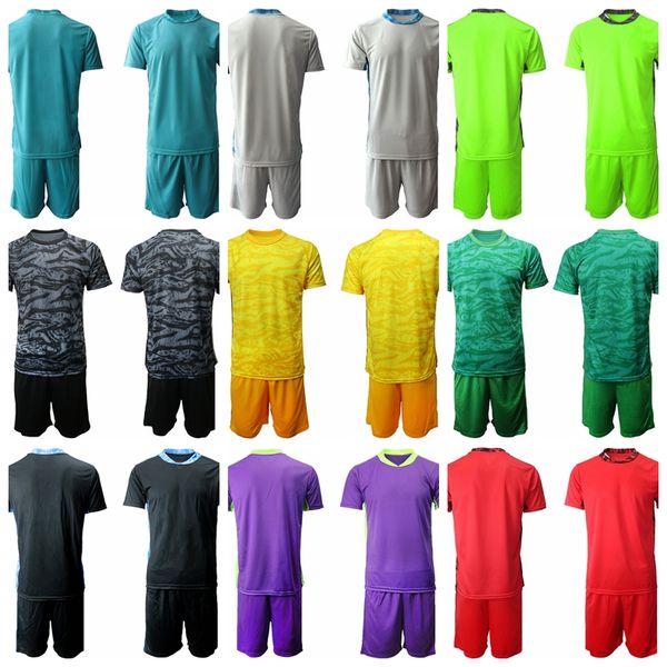 men club goalie soccer 12 marek rodak jersey goalkeeper gk set 1 alphonse areola black yellow grey red green football shirt kits f-l-m
men club goalie soccer 12 marek rodak jersey goalkeeper gk set 1 alphonse areola black yellow grey red green football shirt kits f-l-m