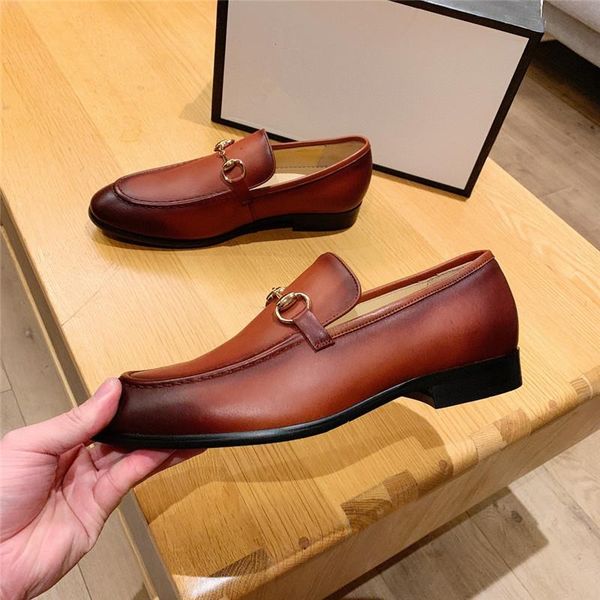 mf 2020 new fashion hemp mens dress shoes oxford for men zapatos hombre male italy fabric lace-up sapato social mens formal 11, Black
mf 2020 new fashion hemp mens dress shoes oxford for men zapatos hombre male italy fabric lace-up sapato social mens formal 11, Black