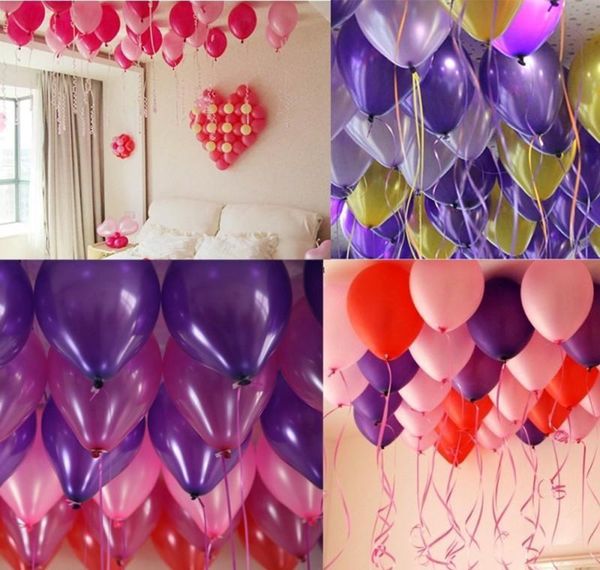 6 roll/set balloon ribbon roll curling tapes rope wedding birthday party decoration diy gift wmtnsf xhlight
6 roll/set balloon ribbon roll curling tapes rope wedding birthday party decoration diy gift wmtnsf xhlight