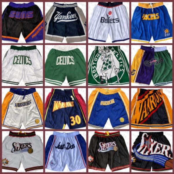 boston celtics los angeles lakers san jersey antonio spurs just basketball shorts don mitchell & ness pocket shorts, Black;red
boston celtics los angeles lakers san jersey antonio spurs just basketball shorts don mitchell & ness pocket shorts, Black;red