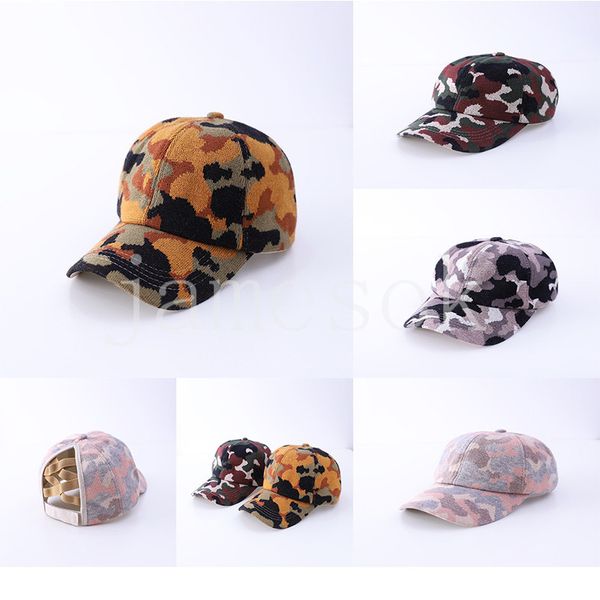 camouflage pattern ponytail baseball cap knitting criss cross washed ball cap fashion camouflage high messy hat party hats supplies db266, Blue;gray
camouflage pattern ponytail baseball cap knitting criss cross washed ball cap fashion camouflage high messy hat party hats supplies db266, Blue;gray