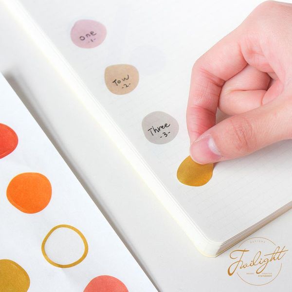 irregular round series decorative stickers adhesive writeable stickers diy decoration diary stationery stickers children gift jllpnf
irregular round series decorative stickers adhesive writeable stickers diy decoration diary stationery stickers children gift jllpnf