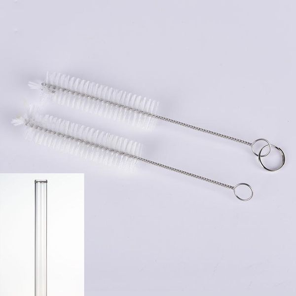 1pcs chemistry test tube cleaning brush feeding bottle drinking straw cleaner brush lab supplies multifunction clean bbyihm
1pcs chemistry test tube cleaning brush feeding bottle drinking straw cleaner brush lab supplies multifunction clean bbyihm