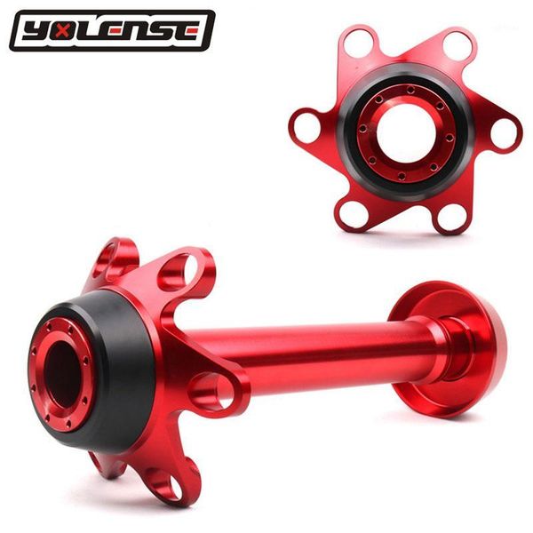 for panigale v4 v4s 2020 motorcycle cnc aluminum rear axle fork crash frame sliders wheel protector1
for panigale v4 v4s 2020 motorcycle cnc aluminum rear axle fork crash frame sliders wheel protector1