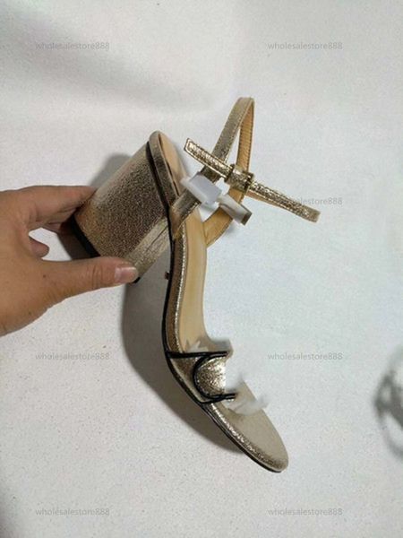2021 selling women's fashion progettista heel sandals girls summer holidays beach 8cm heel soft leather shoes lady working shoe 42 40, Black
2021 selling women's fashion progettista heel sandals girls summer holidays beach 8cm heel soft leather shoes lady working shoe 42 40, Black