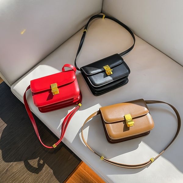 2f9w 20199 design women039;s handbag ladies totes bag clutch bags quality classic shoulder high fashion leather hand bags mixed order handba
2f9w 20199 design women039;s handbag ladies totes bag clutch bags quality classic shoulder high fashion leather hand bags mixed order handba