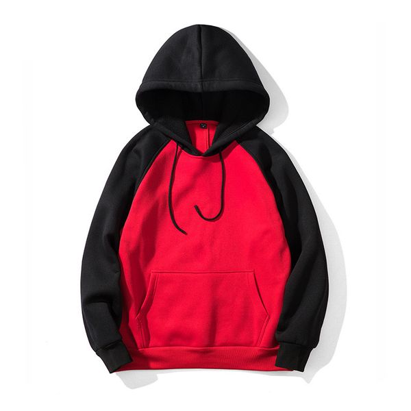 2121ss hip hop sweater hoodies men women's designer fashion men's letter printing hoodie celebrity women youth comfortable sports, Black
2121ss hip hop sweater hoodies men women's designer fashion men's letter printing hoodie celebrity women youth comfortable sports, Black