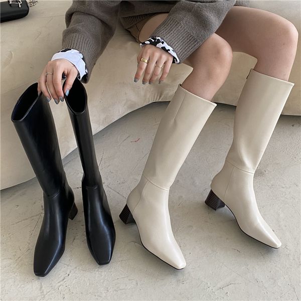 2020 ins luxo feminino 5cm salto alto longo equitao fetish designer saltos brancos ocidental de cowboy inverno coxa botas nsrn, Black
2020 ins luxo feminino 5cm salto alto longo equitao fetish designer saltos brancos ocidental de cowboy inverno coxa botas nsrn, Black