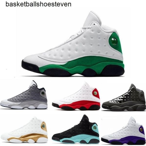outlet arrival 13s dmp playoff island green new jumpman 13 men basketball shoes celtics la
outlet arrival 13s dmp playoff island green new jumpman 13 men basketball shoes celtics la
